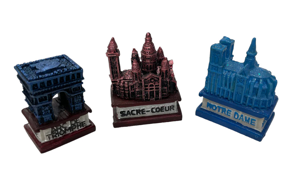 Miniature 1