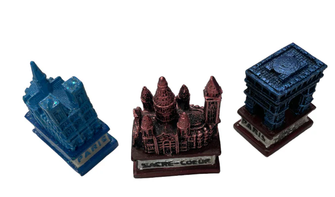 Miniature 2