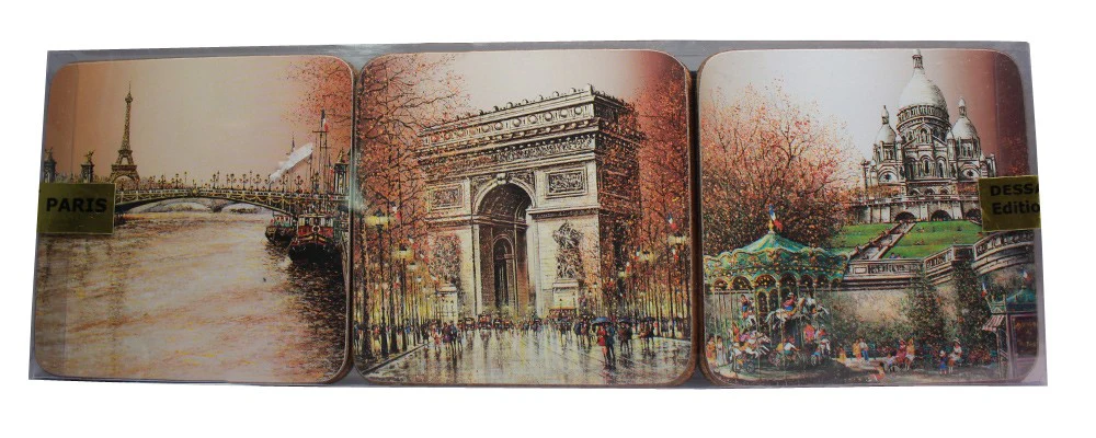 Miniature 2