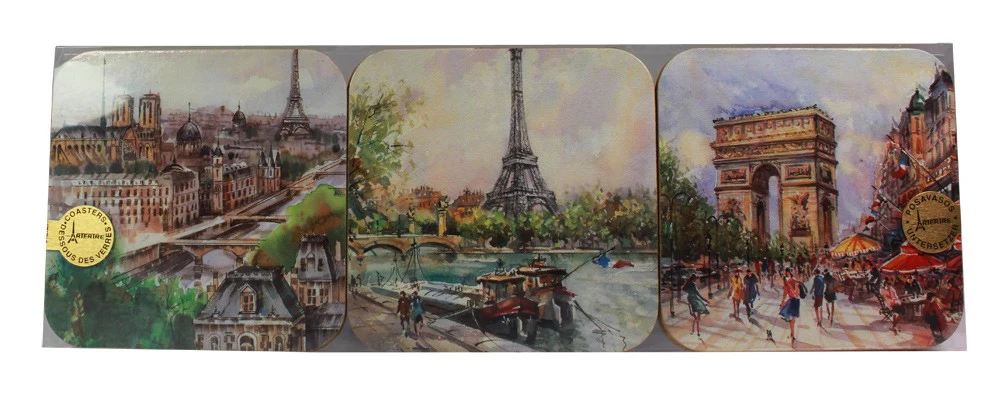 Miniature 2