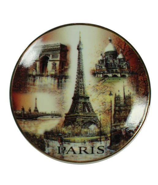 Miniature 1