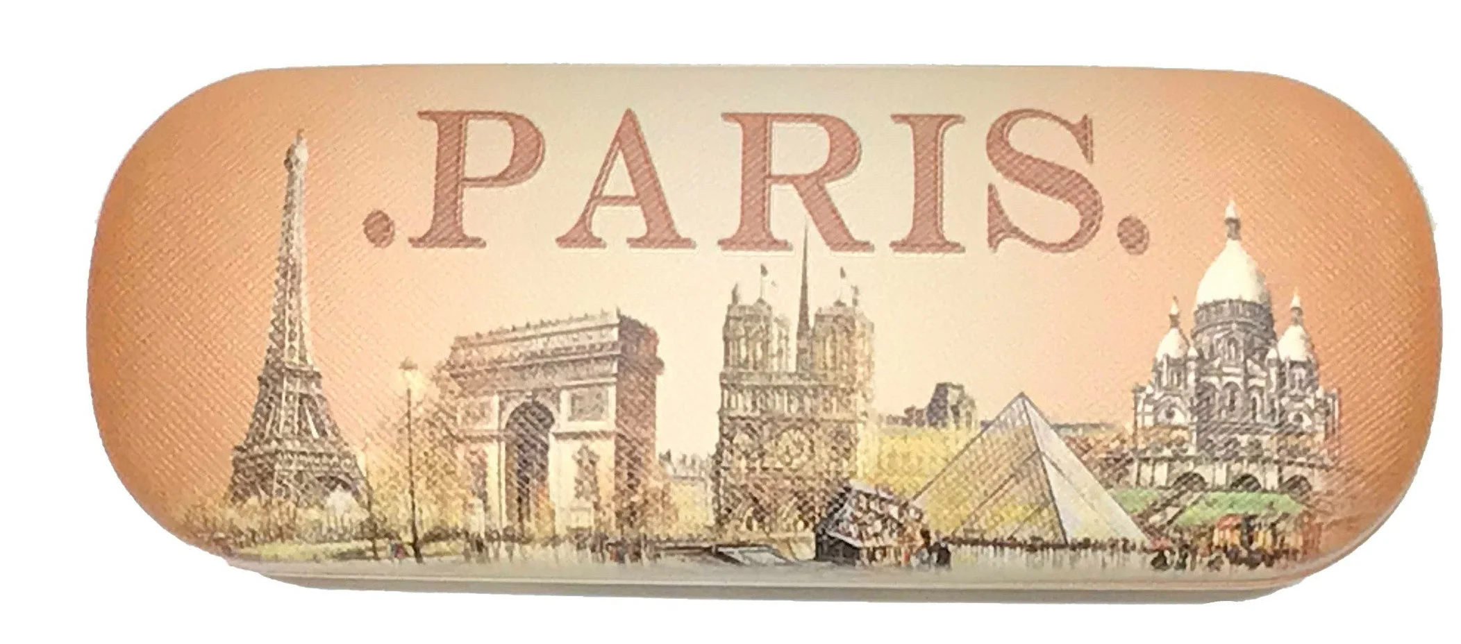 Miniature 1