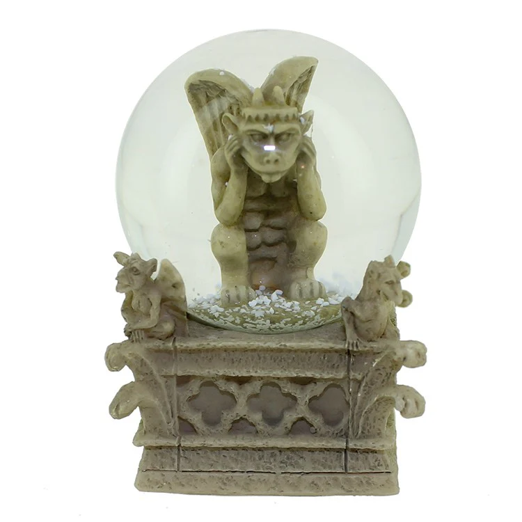 Miniature 1