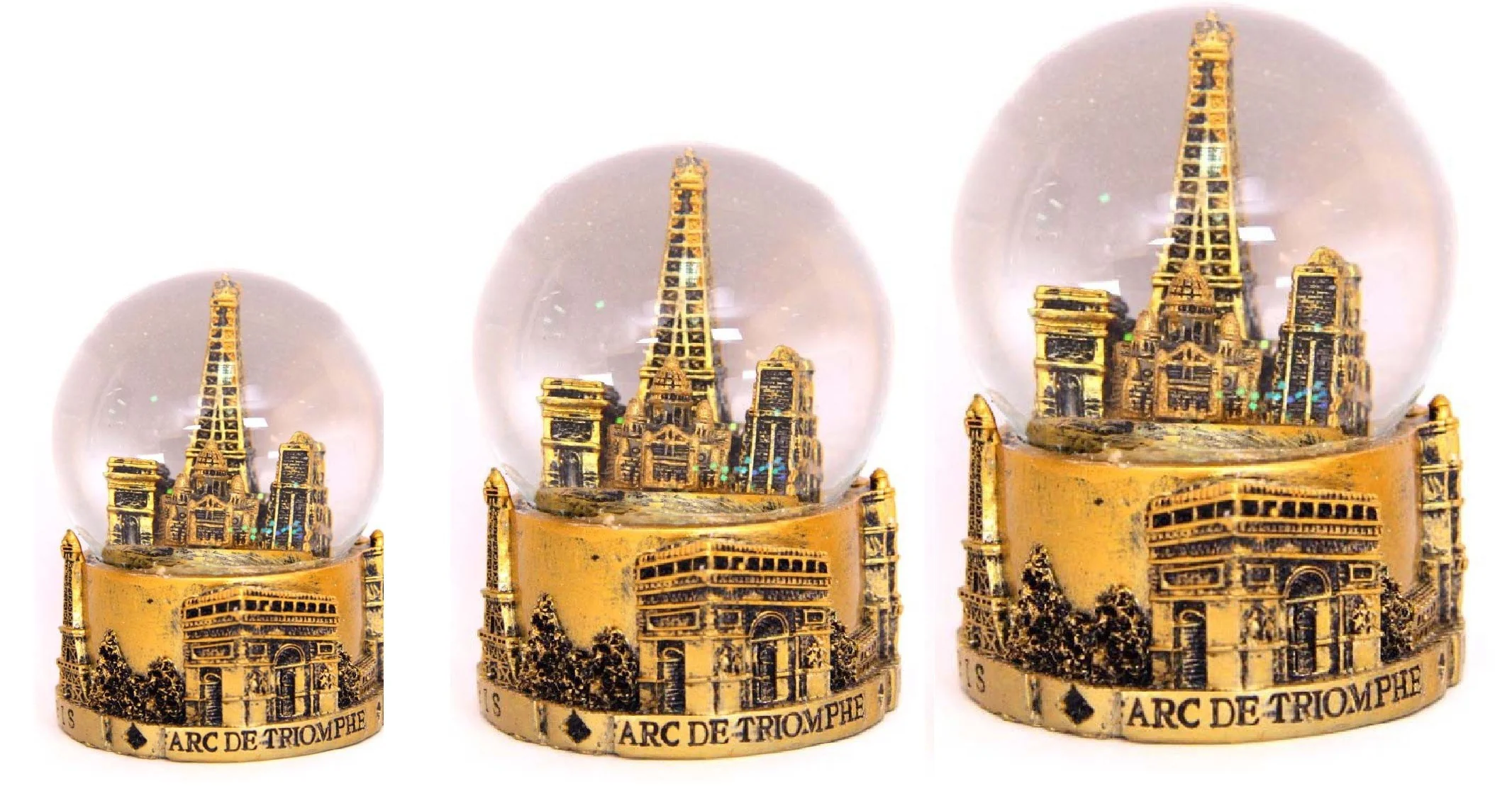Miniature 1