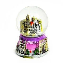 Miniature 1