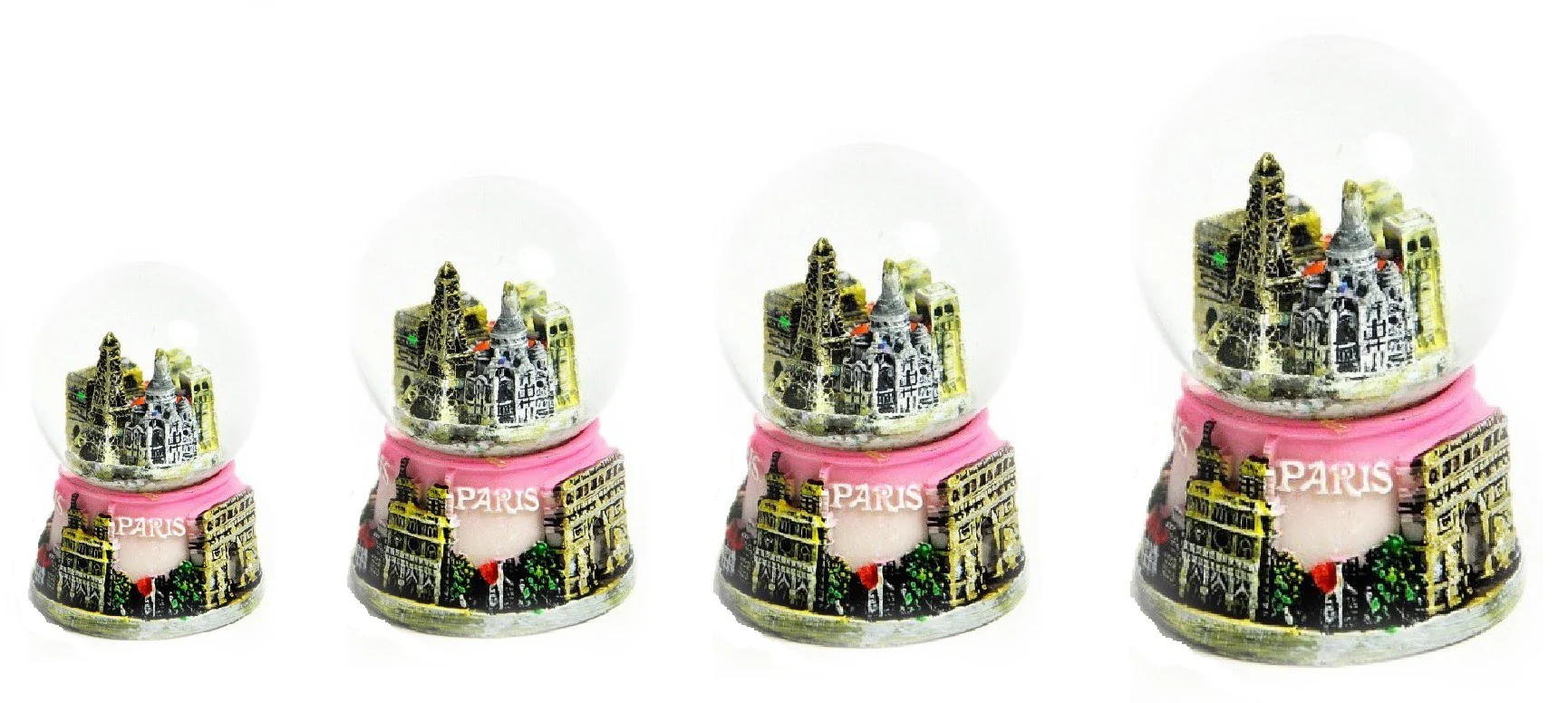 Miniature 1