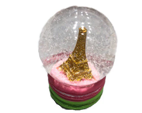 Miniature 2