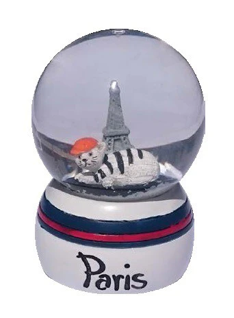 Miniature 1