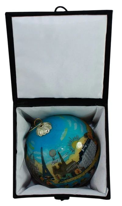Miniature 2