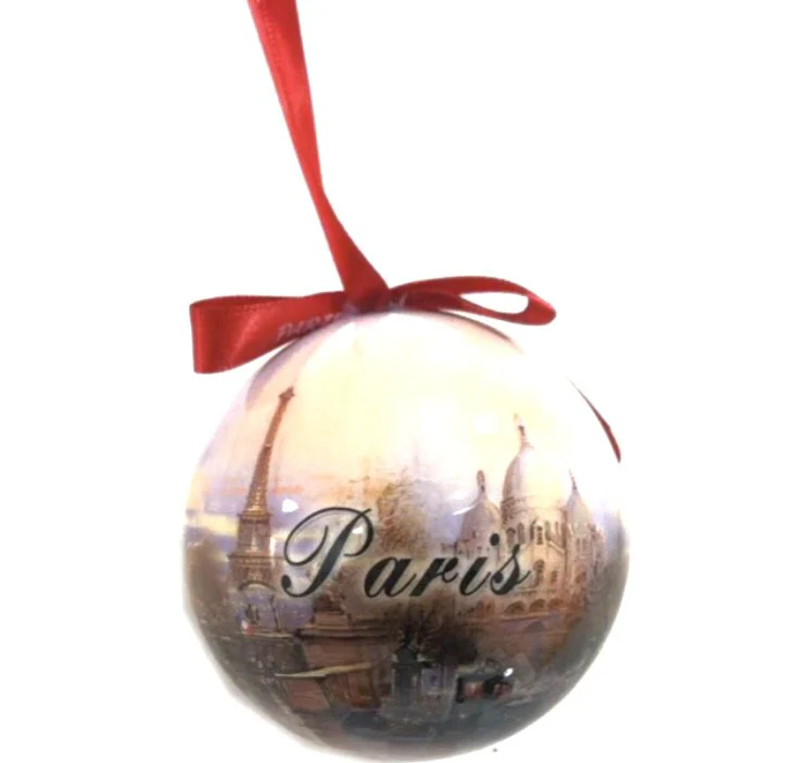Miniature 1