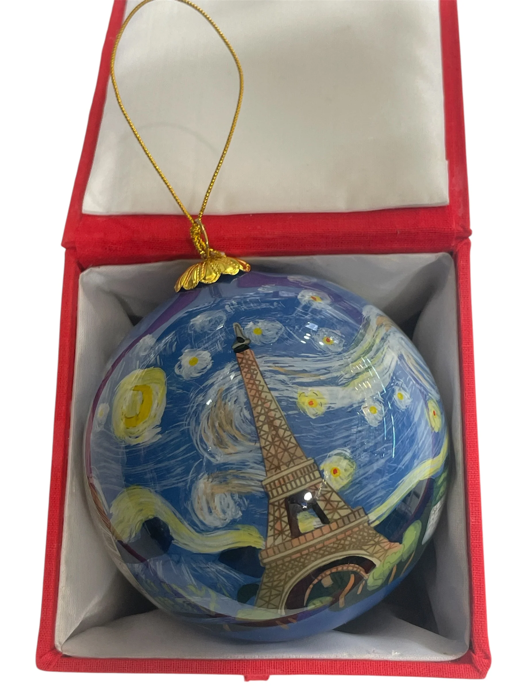 Miniature 1