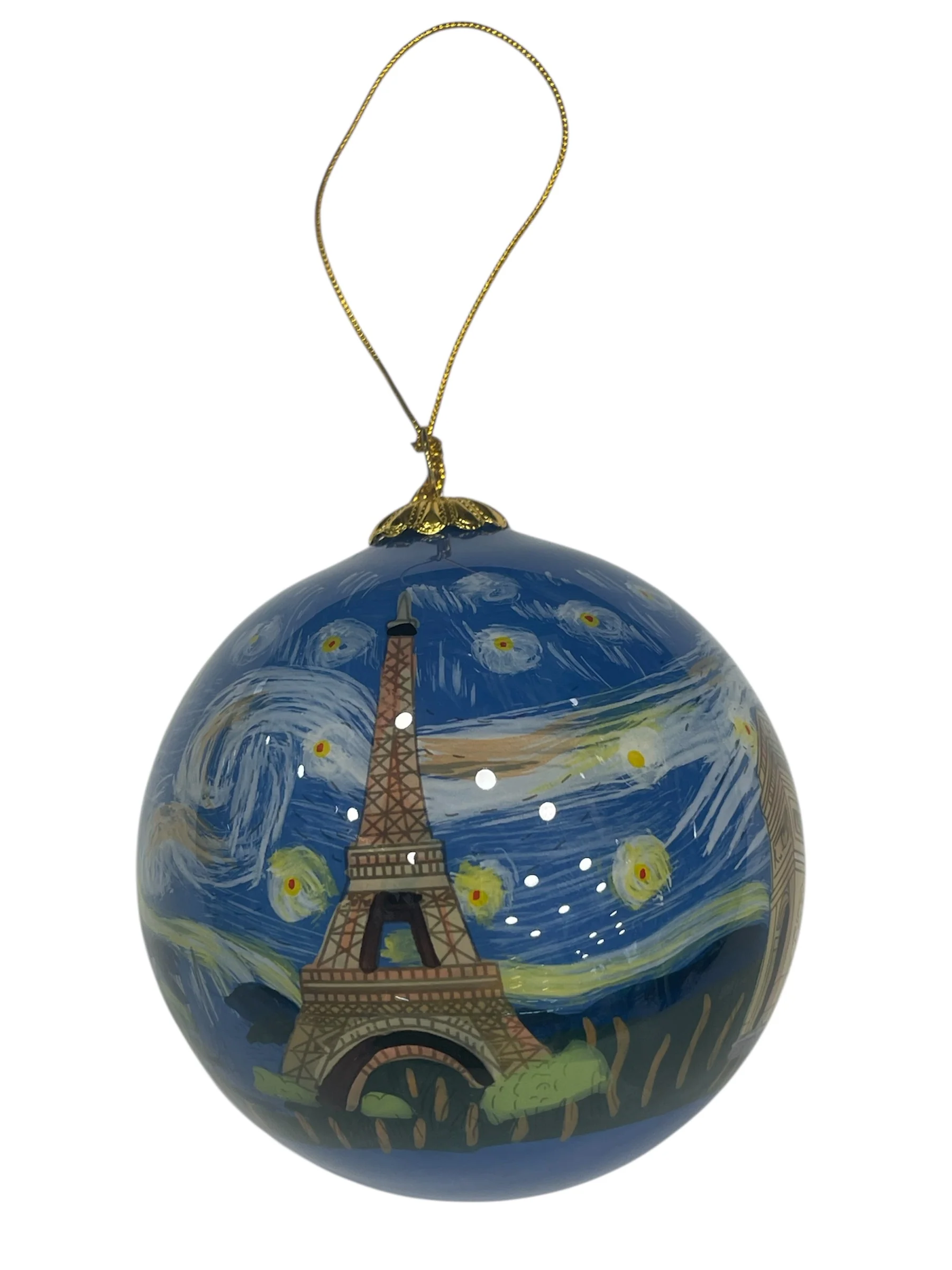 Miniature 2