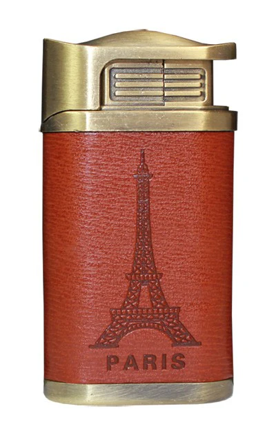 Miniature 2