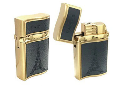 Miniature 1