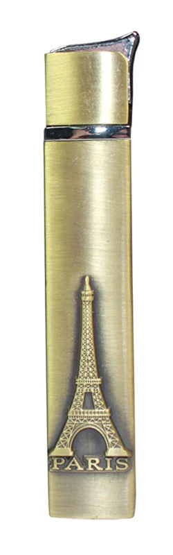Miniature 1