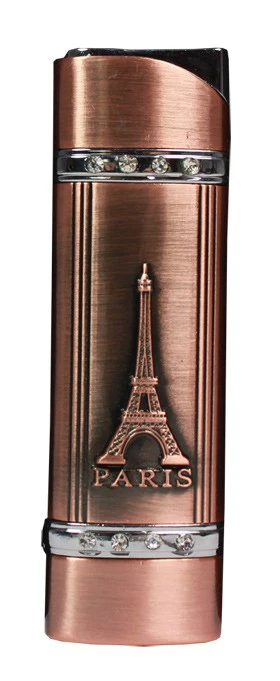 Miniature 1