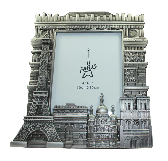 Miniature 1