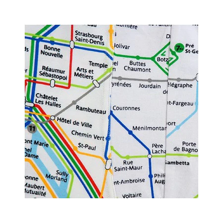 Miniature 2