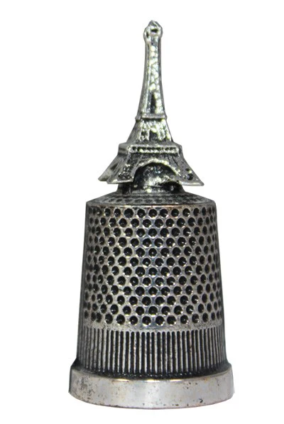 Miniature 1