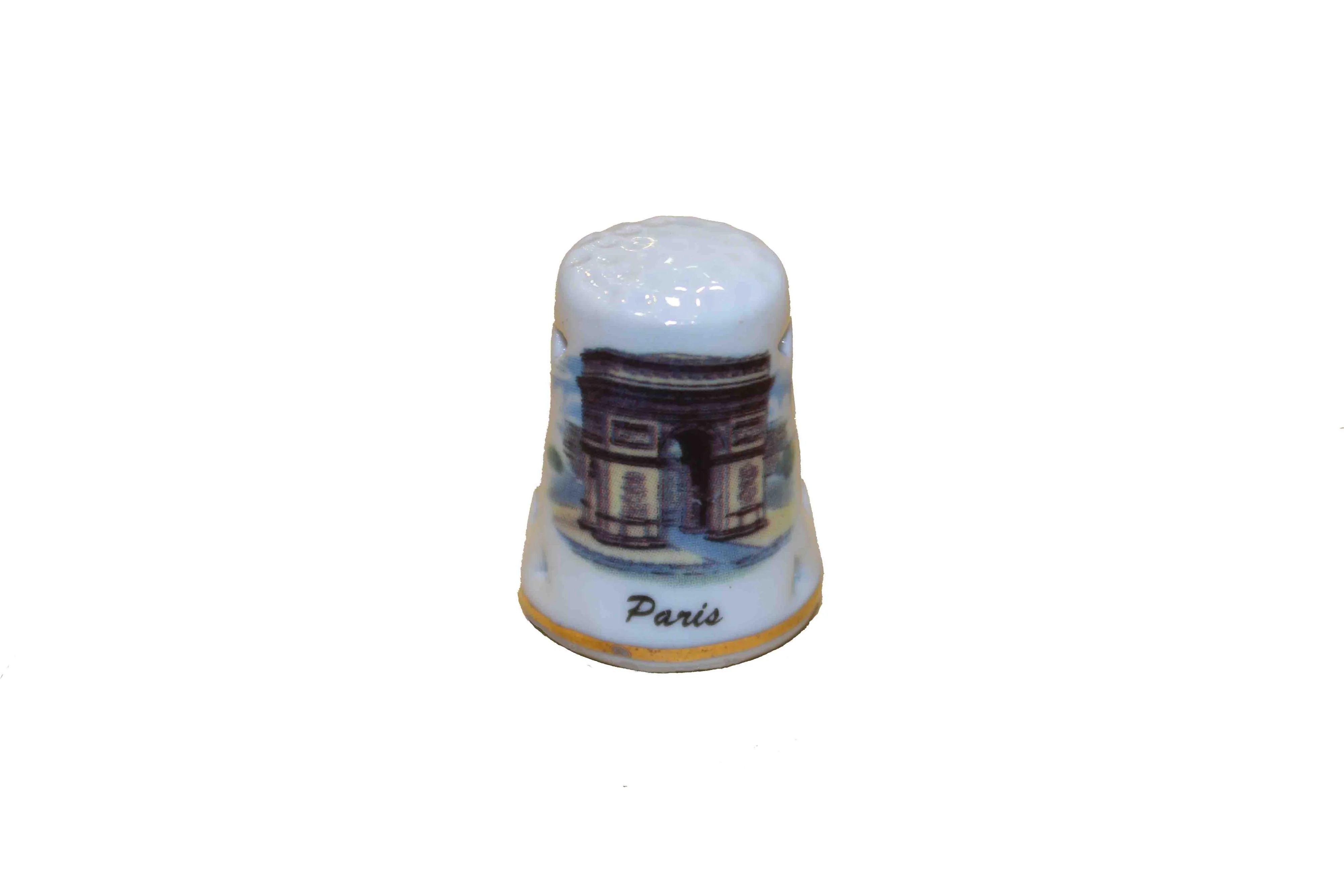Miniature 1