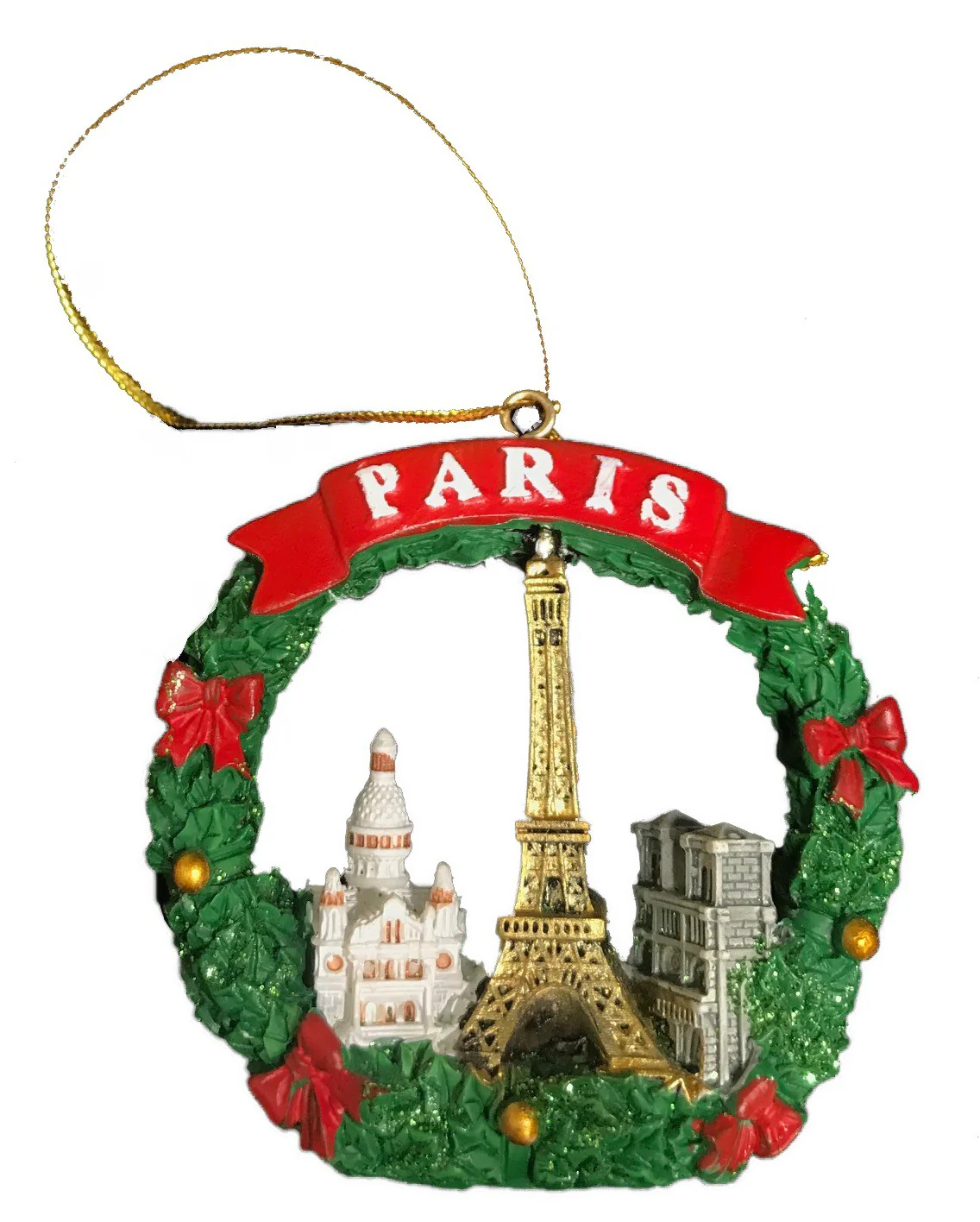 Miniature 1