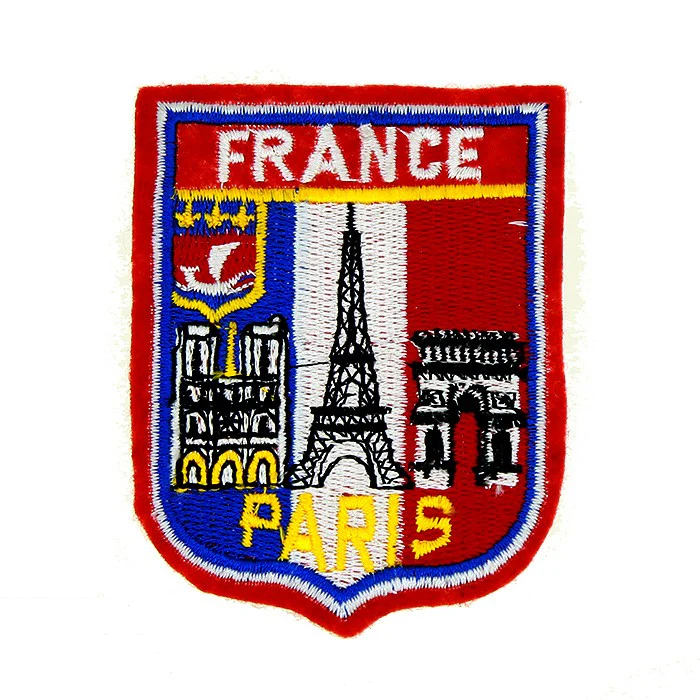 Miniature 1