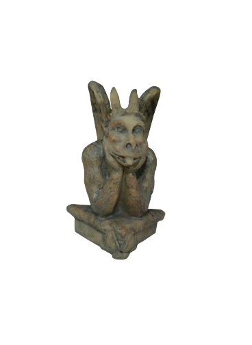 Miniature 1