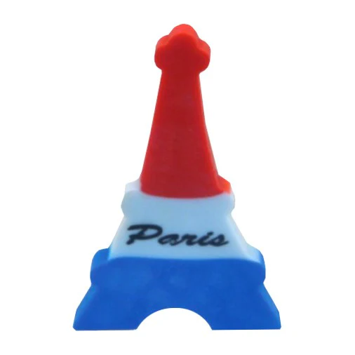 Miniature 1