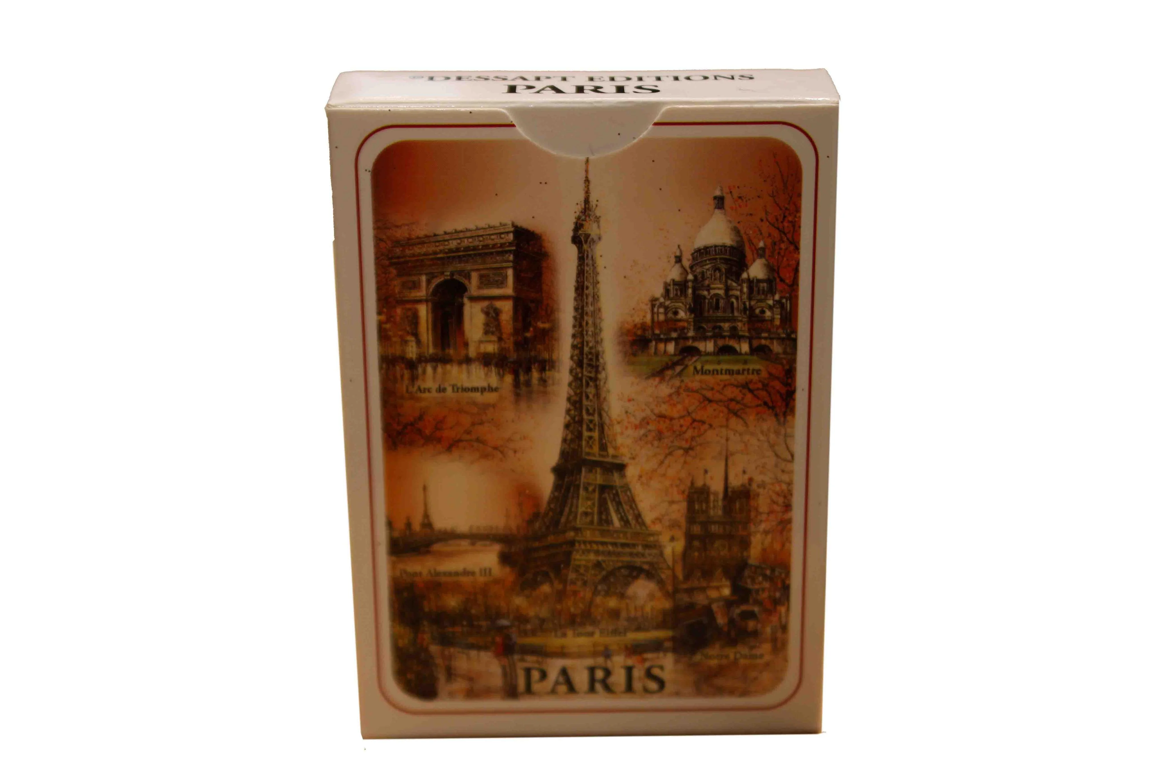 Miniature 2