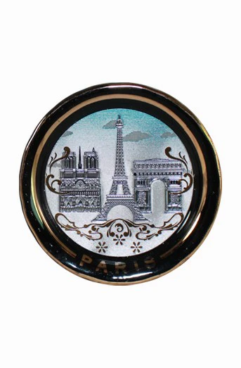 Miniature 1