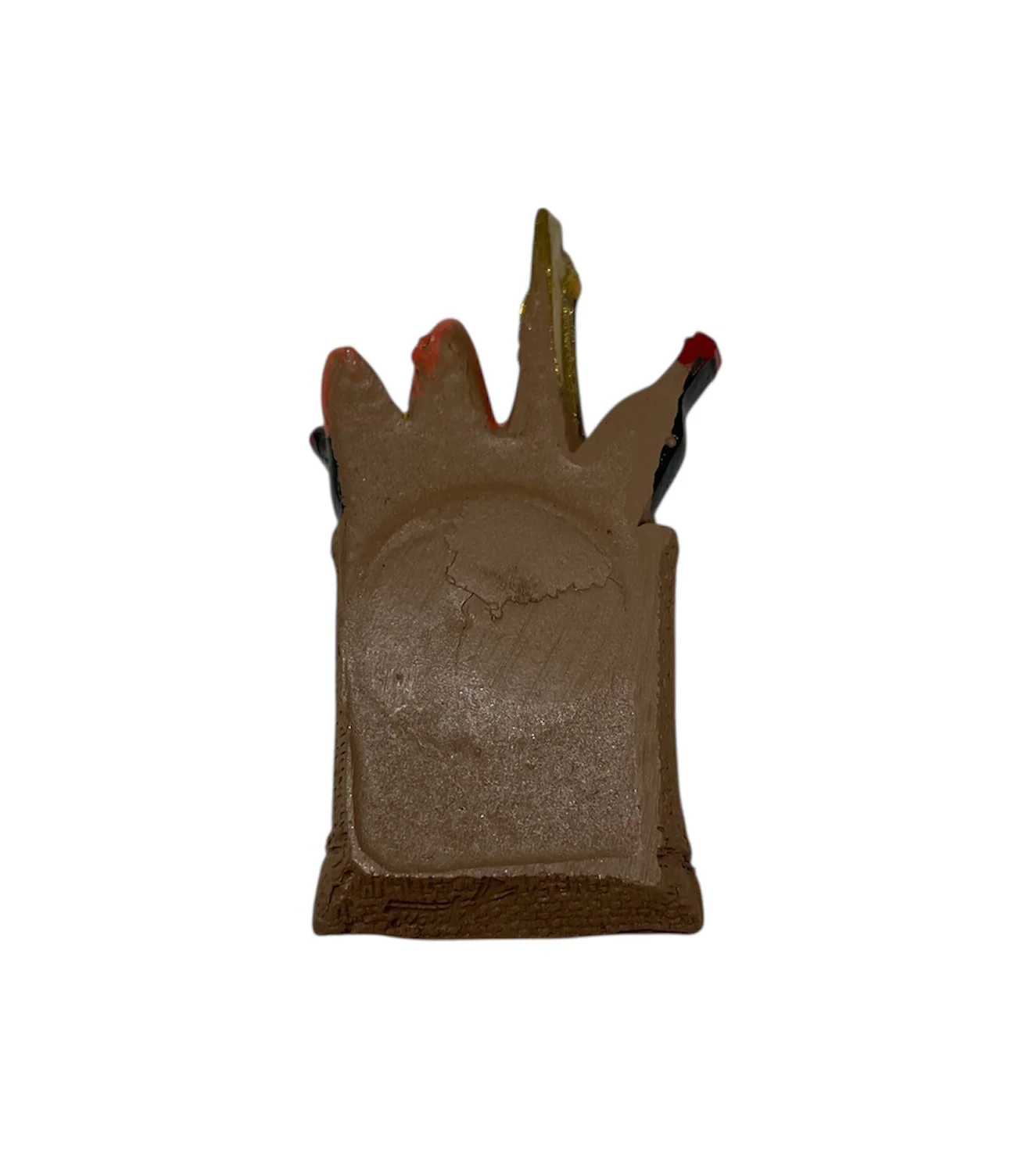 Thumb 3