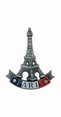 Miniature 1
