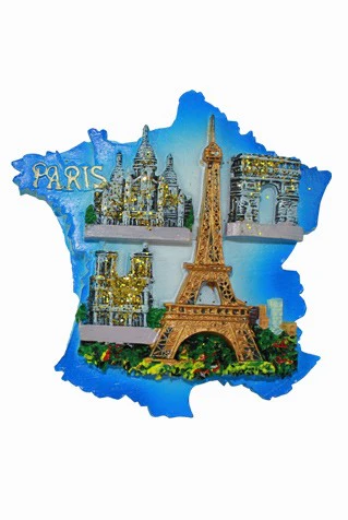 Miniature 1