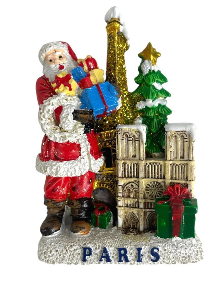 Miniature 1