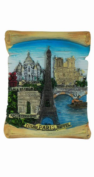 Miniature 1