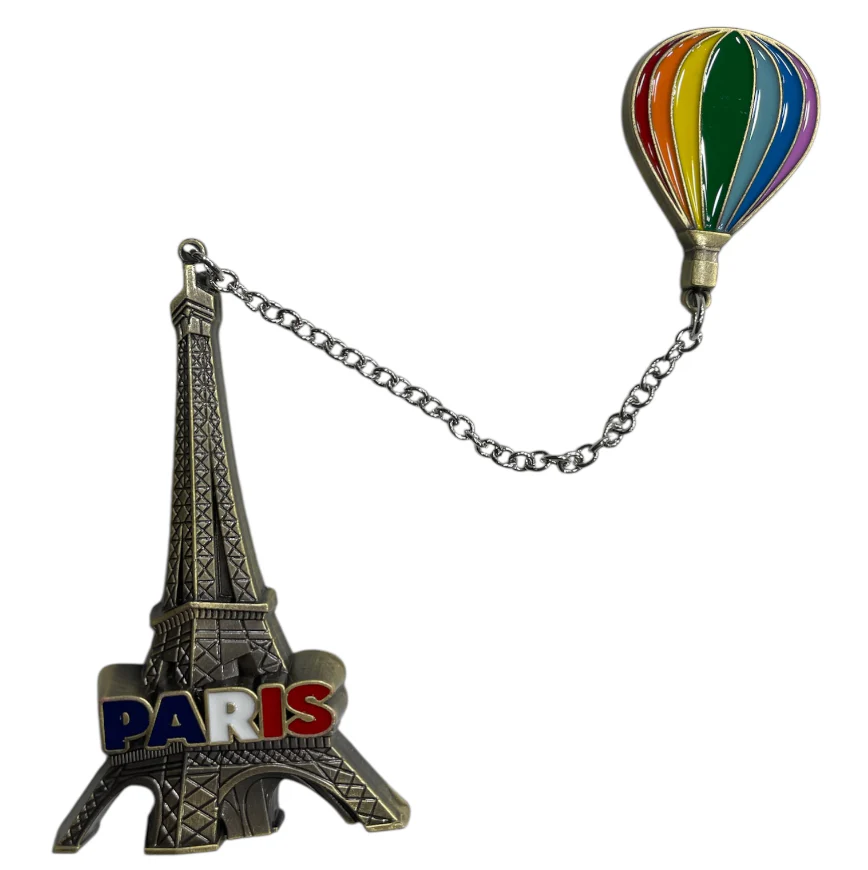 Miniature 2