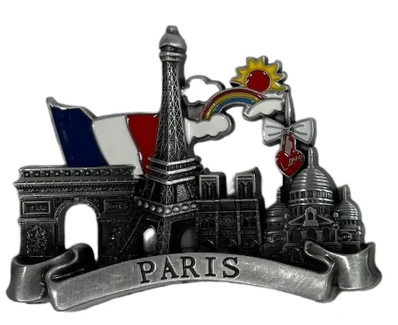 Miniature 1