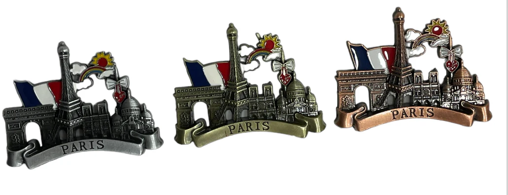 Miniature 2