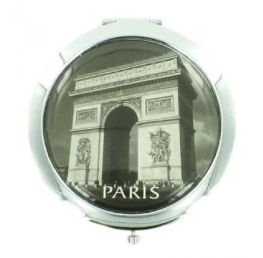Miniature 1