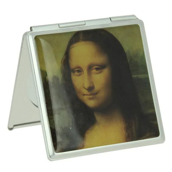 Miniature 1