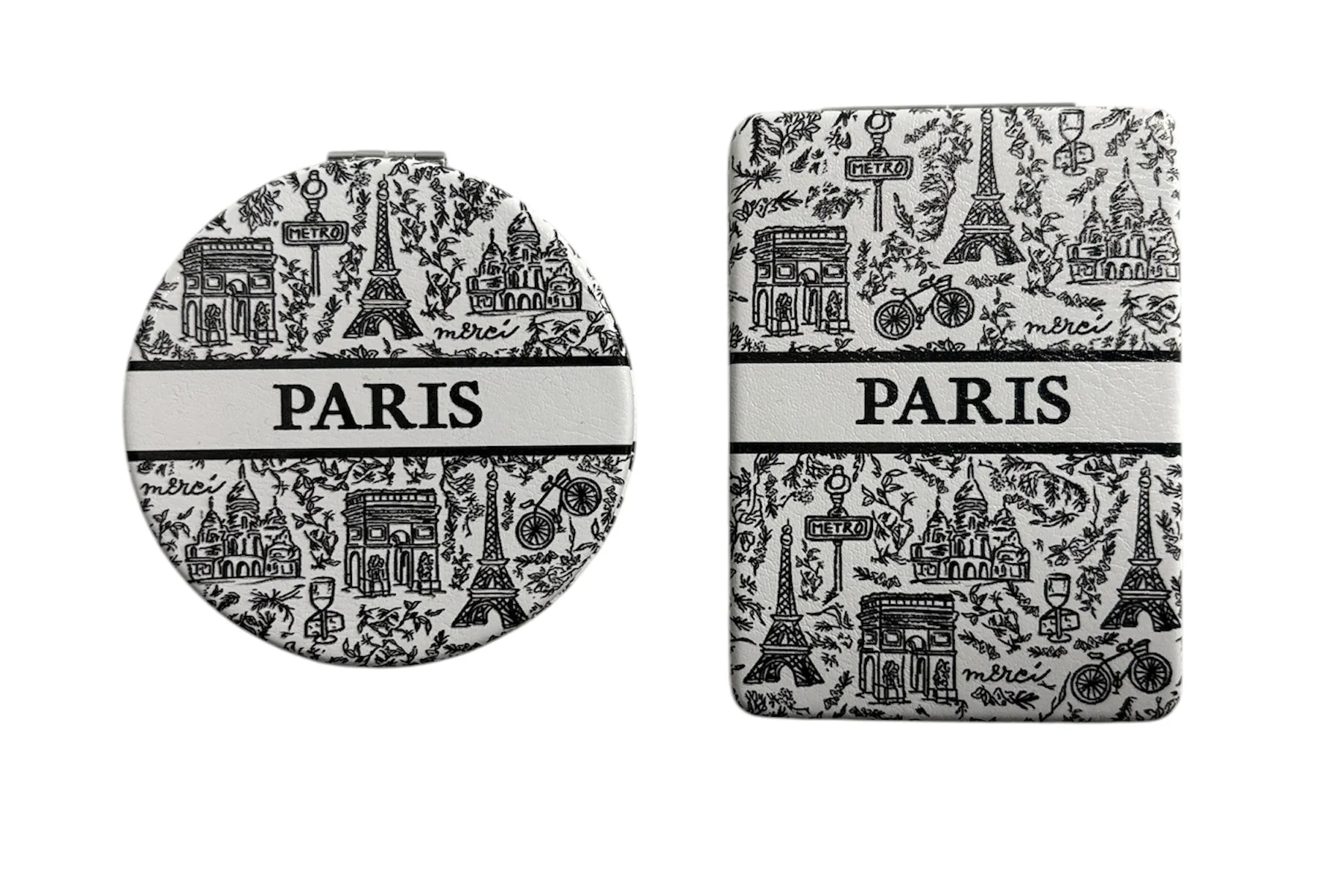 Miniature 2