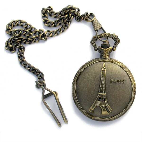Miniature 2