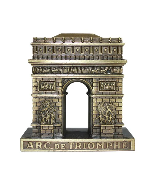 Miniature 1