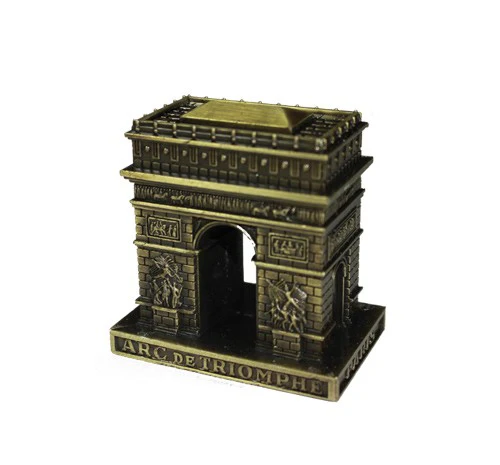 Miniature 2