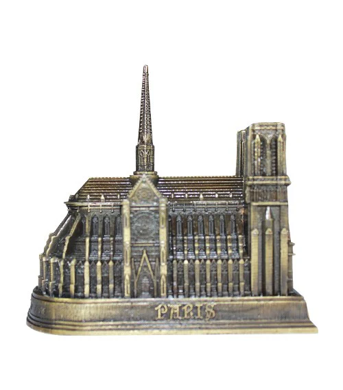 Miniature 1