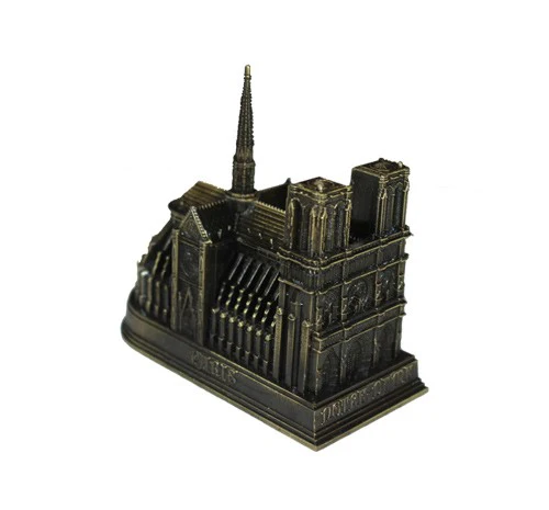 Miniature 2