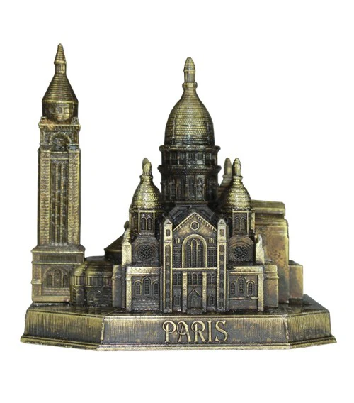 Miniature 1
