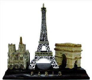 Miniature 1