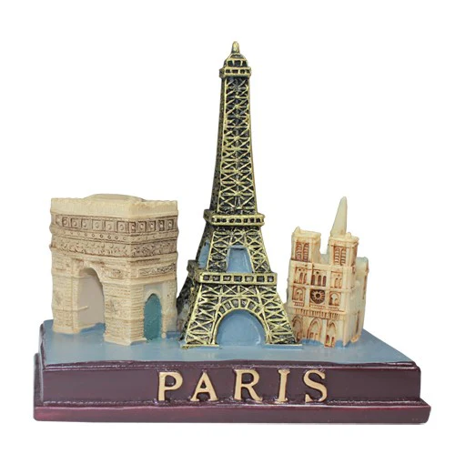 Miniature 2