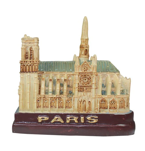 Miniature 1